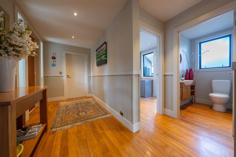 Photo of property in 26 Lawson Burrows Crescent, Te Anau, 9600
