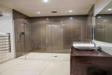 Photo of property in 39 Atley Road, Arthurs Point, Queenstown, 9371