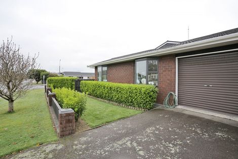 Photo of property in 149 Terrace Street, Rosedale, Invercargill, 9810