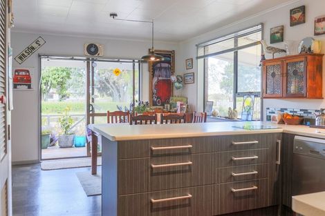 Photo of property in 22 Pollen Street, Matata, Whakatane, 3194