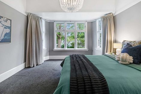 Photo of property in 10 Jellicoe Street, Whanganui East, Whanganui, 4500