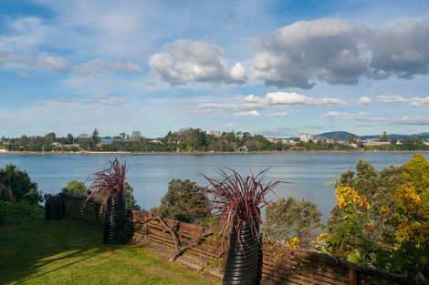 Photo of property in 19 Roderick Street, Otumoetai, Tauranga, 3110