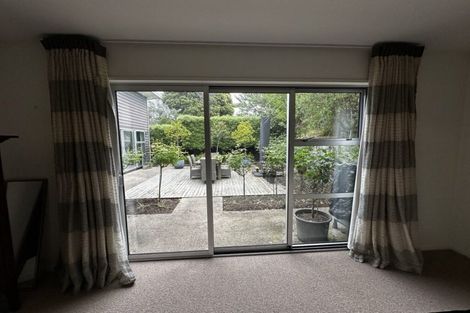 Photo of property in 18 Dorset Street, Balaclava, Dunedin, 9011