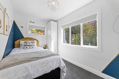 Photo of property in 138 Lynn Street, Wakari, Dunedin, 9010