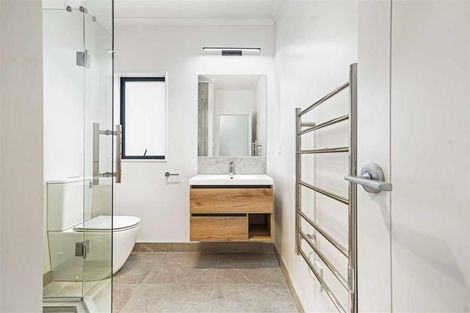 Photo of property in 30a Thomson Avenue, Dinsdale, Hamilton, 3204