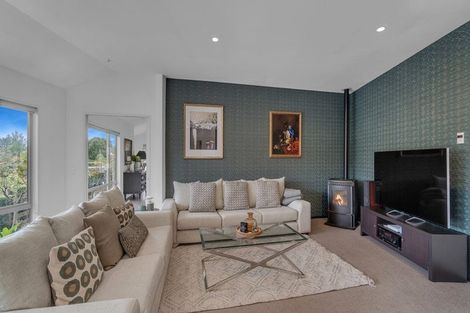 Photo of property in 82 Clear View Lane, Swannanoa, Rangiora, 7475