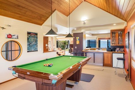 Photo of property in 125 Captain Cook Road, Cooks Beach, Whitianga, 3591