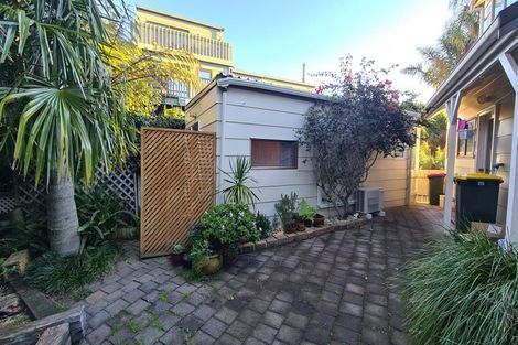 Photo of property in 30 John Gill Road, Shelly Park, Auckland, 2014