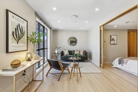 Photo of property in 7/257f Wakefield Street, Te Aro, Wellington, 6011