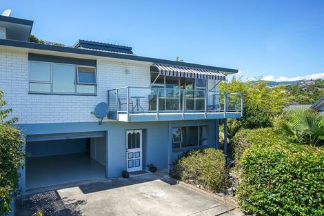 Photo of property in 2/10 Greenhill Road, Wakatu, Nelson, 7011