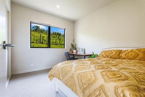 Photo of property in 1250 Kaipara Hills Road, Kaipara Flats, Warkworth, 0984