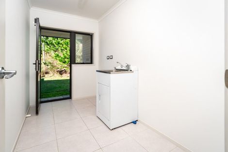 Photo of property in 150 Makara Road, Makara, Karori, 6972