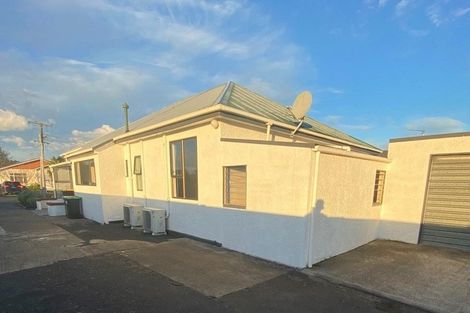 Photo of property in 11 Victoria Street, Mosgiel, 9024
