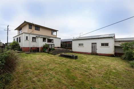 Photo of property in 199 Main South Road, Karoro, Greymouth, 7805