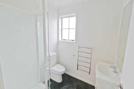 Photo of property in 1 Chiefs Court, Hamilton East, Hamilton, 3216