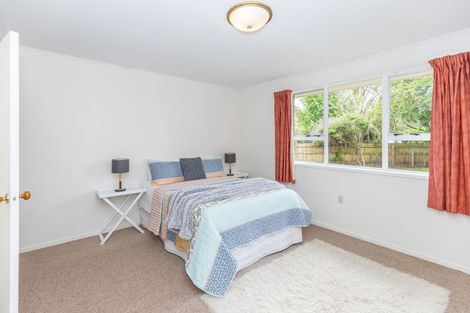 Photo of property in 512 Kane Street, Pirongia, 3802