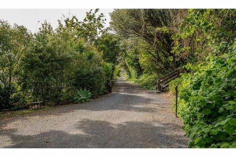 Photo of property in 136 Landing Road, Kerikeri, 0230
