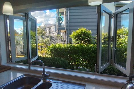 Photo of property in 46 Plescher Crescent, Leamington, Cambridge, 3432