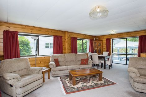 Photo of property in 25a Haronga Road, Inner Kaiti, Gisborne, 4010