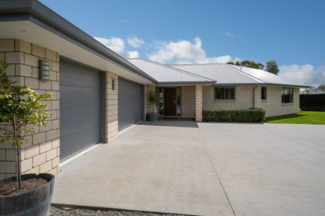 Photo of property in 3/88 Lamb Street, Leamington, Cambridge, 3495