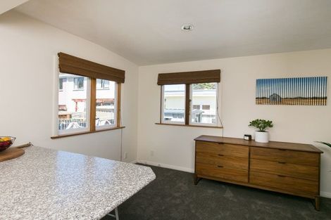 Photo of property in 13 Toru Street, Lyall Bay, Wellington, 6022