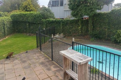 Photo of property in 137 Saint Albans Street, St Albans, Christchurch, 8014