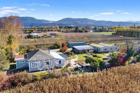 Photo of property in 44 Green Lane, Motueka, 7120