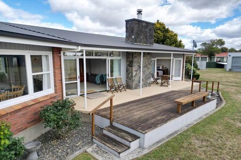Photo of property in 31 Rata Street, Matamata, 3400