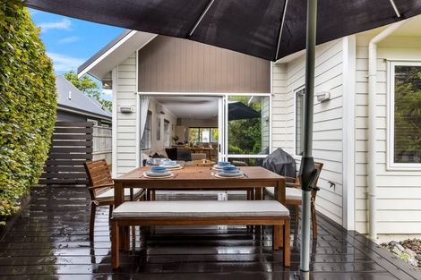 Photo of property in 39 Cape Cod Drive, Gulf Harbour, Whangaparaoa, 0930