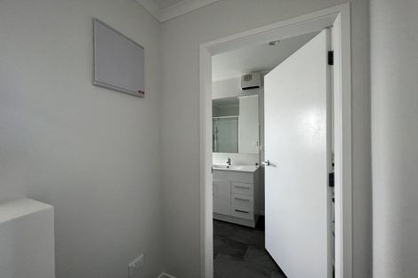 Photo of property in 23/10 Burrows Place, Frankton, Hamilton, 3204