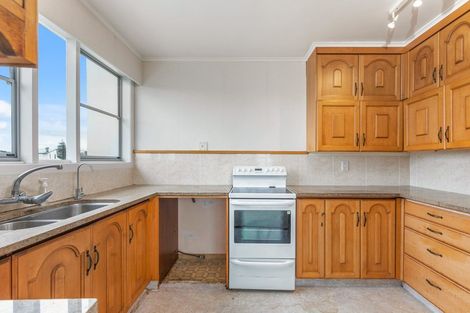 Photo of property in 3/22 Cliff Road, Tauranga, 3110