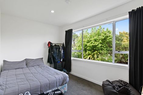 Photo of property in 41 Moreland Avenue, Papanui, Christchurch, 8053