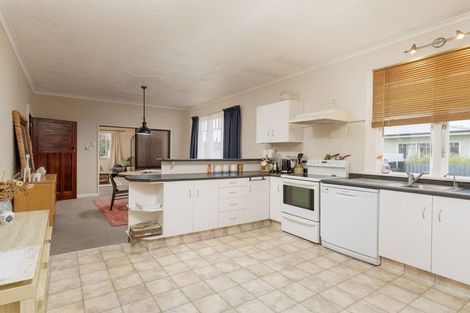 Photo of property in 69 High Street, Waimate, 7924