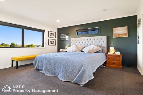 Photo of property in 8 Gala Street, Waverley, Dunedin, 9013