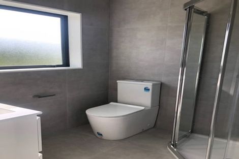 Photo of property in 106 Top Road, Dairy Flat, Albany, 0792