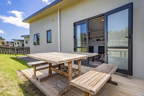 Photo of property in 70 Thames Street, Ohakune, 4625