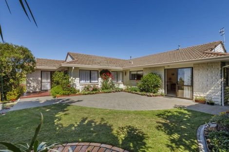 Photo of property in 21 Park View Avenue, Feilding, 4702