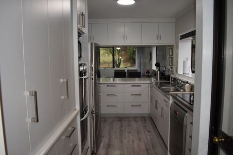 Photo of property in 236a Lord Rutherford Road, Brightwater, 7091