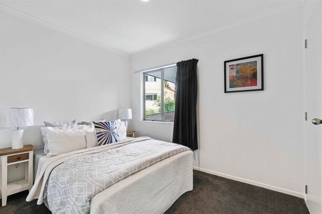 Photo of property in 133a Glendhu Road, Bayview, Auckland, 0629