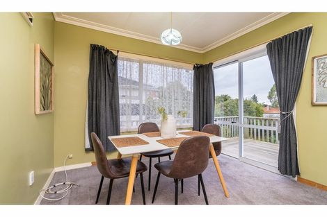 Photo of property in 117 Riselaw Road, Calton Hill, Dunedin, 9012