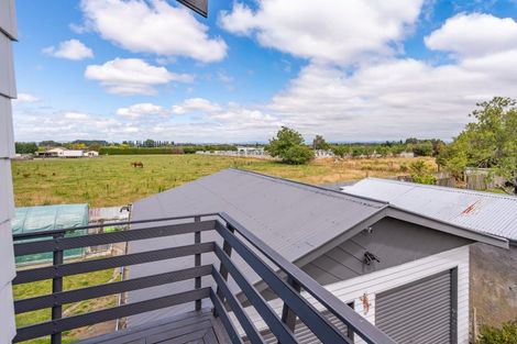 Photo of property in 506 Huia Street, Camberley, Hastings, 4120