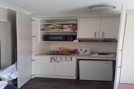 Photo of property in 223e The Terrace, Wellington Central, Wellington, 6011