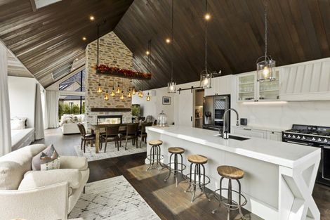 Photo of property in 3 Aberdare Court, Jacks Point, Queenstown, 9371