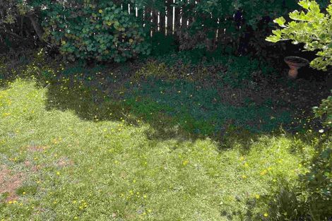 Photo of property in 191 Pembroke Road, Wilton, Wellington, 6012