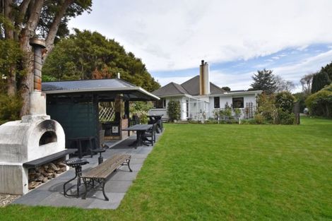 Photo of property in 17 Black Road, Otatara, Invercargill, 9879