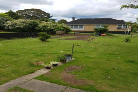 Photo of property in 2 Te Wheoro Street, Meremere, Mercer, 2474