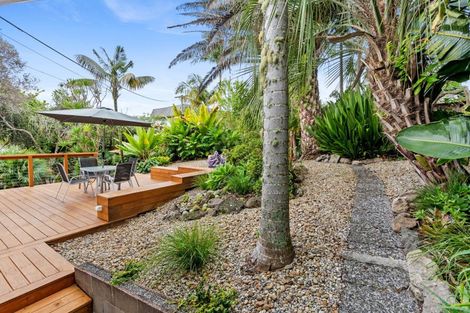 Photo of property in 64 Bedlington Street, Whau Valley, Whangarei, 0112