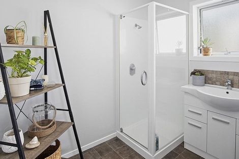 Photo of property in 17 Carlyle Street, Leamington, Cambridge, 3432