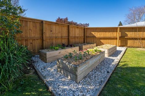 Photo of property in 1a Lord Auckland Road, Wakefield, 7025