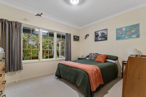 Photo of property in 179 Mcgregor Road, Ohaupo, 3882